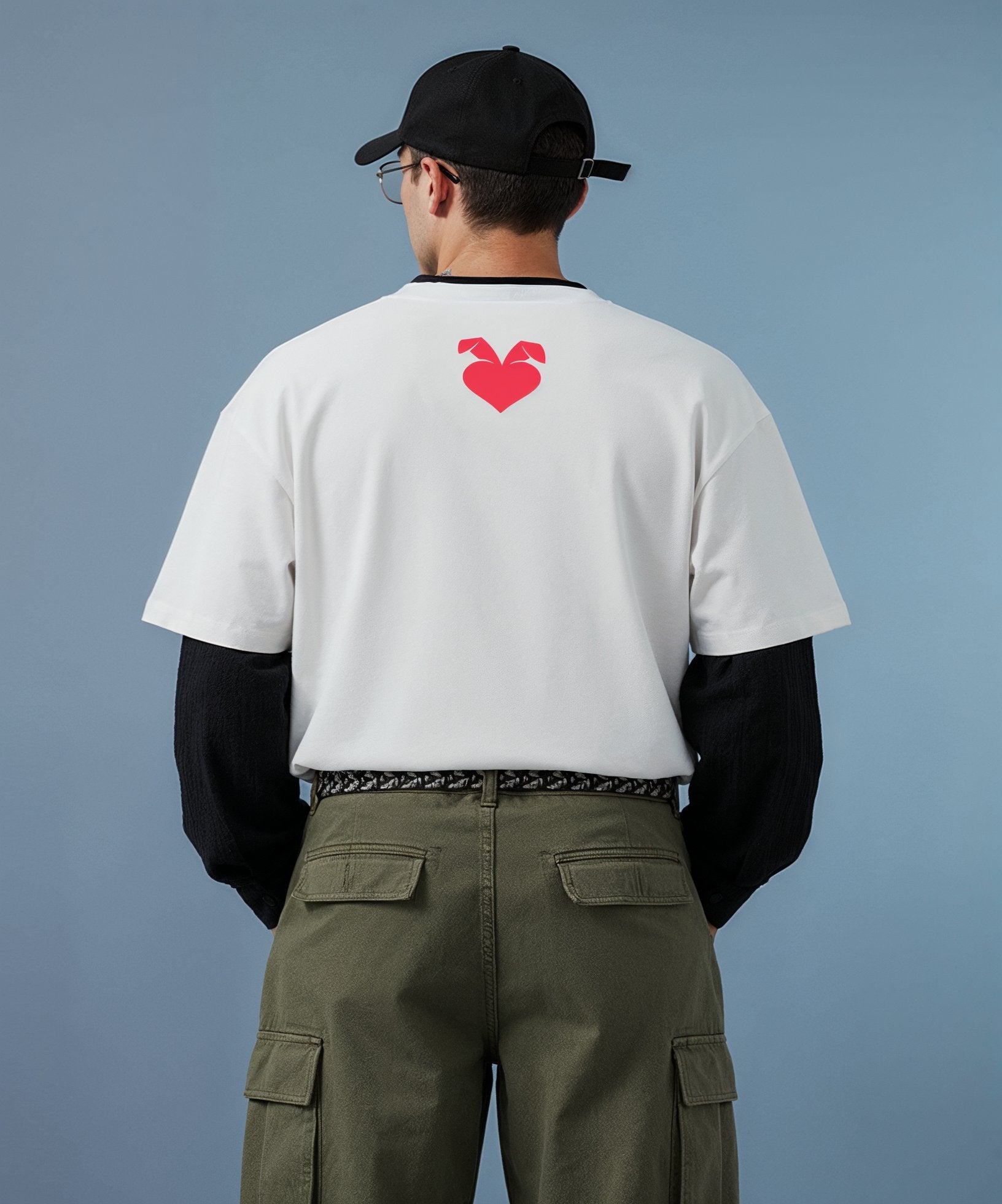 Sweethearts® Logo Tee